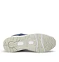 Karhu Fusion 2.0 'Ruska Pack' (Navy)