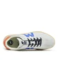 Karhu Trampas (Grau/ Blau)