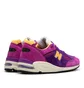 New Balance M990PY2 Made in USA (Pink / Lila)