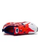 Mizuno Wave Rider 1 (Weiß / Pink)