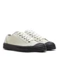 Novesta Star Master 23 Stitch (Beige / Schwarz)