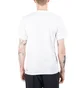 Neighborhood Classic 3Pac / C-Crew T-Shirt (Weiß)