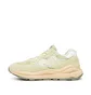 New Balance 57/40 (Grün / Beige)