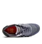 New Balance M577 YOR 'Made in England' (Lavendelblau / Weiß / Pink)
