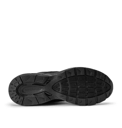 New Balance M990 BB5 'Made in USA' (Schwarz)