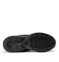 New Balance M990 BB5 'Made in USA' (Schwarz)