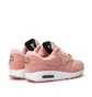 Nike Air Max 1 GS 'Have A Nike Day'' (Rosa)