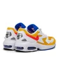 Nike Air Max 2 Light (Weiß / Gelb)