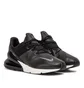Nike Air Max 270 Premium (Schwarz)