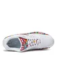 Nike Air Max 90 NIC QS 'International Flag Pack' (White / Multi)