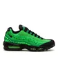 Nike Air Max 95 CTRY (Grün / Schwarz)