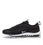 Nike Air Max 97 (Schwarz)