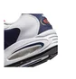 Nike Air Max Triax 'USA' (Weiß / Navy)