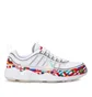 Nike Air Zoom Spiridon 16 NIC QS 'International Flag Pack' (Weiß / Multi)