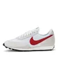 Nike Daybreak SP (Weiß / Rot)