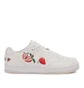 Nike Grandstand II Pinnacle (Sail)