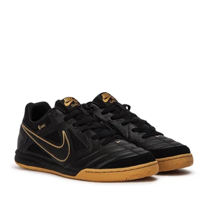 Nike SB Gato (Schwarz)