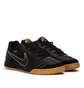 Nike SB Gato (Schwarz)