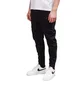 Nike Sportswear Tech Pack Woven Track Pant (Schwarz)