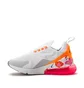 Nike WMNS Air Max 270 SE Floral (Weiß / Pink)