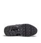 Nike WMNS Air Max 95 LX (Schwarz)