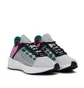 Nike WMNS EXP-X14 (Grau / Lila)