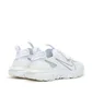 Nike WMNS React Vision Essential (Weiß)
