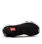 adidas NMD Racer PK Alphatype (Schwarz)