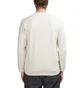 Norse Projects Vagn Classic Crewneck (Creme)