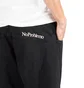 No Problemo Bagi Jean (Schwarz)
