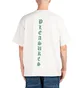 Pleasures Sorrow Heavyweight T-Shirt (Beige)
