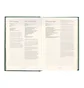 Phaidon Thailand: The Cookbook