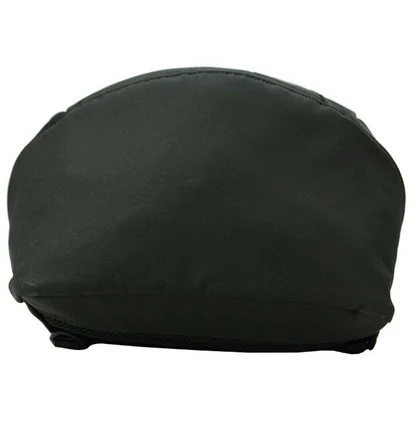 Porter by Yoshida Future Backpack (Schwarz)