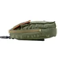 Porter by Yoshida Tanker Pouch (Khaki)