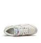 Reebok W Workout Plus LO (Chalk / Blau)