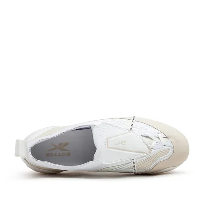 Reebok x Botter Energia Bo Kéts (Beige)