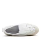 Reebok x Botter Energia Bo Kéts (Beige)