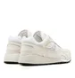 Saucony Shadow 6000 Suede Premium (Beige)
