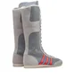 adidas WMNS Japan VH (Grau / Orange)