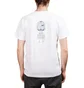 Stone Island ''Archivio'' T-Shirt (Weiß)