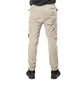 Stone Island Pants (Beige)