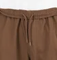 Stüssy Brushed Beach Pant (Braun)