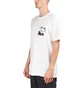 Stüssy Desert Sky Tee (Weiß)