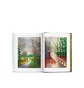 Taschen David Hockney a Chronologie 40th Ed.