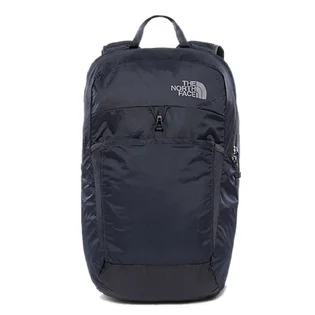 The North Face Flyweight Pack (Asphalt Grau)