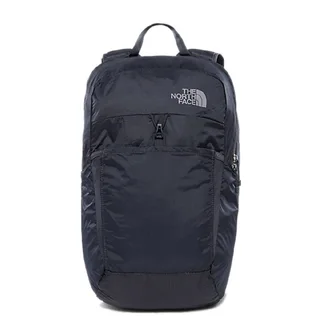 The North Face Flyweight Pack (Asphalt Grau)