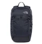 The North Face Flyweight Pack (Asphalt Grau)