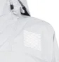 The North Face International Collection Anorak (Grau)