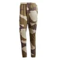 UNDEFEATED x adidas Sweat Pant (Camouflage)