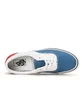 Vans Era 95 DX (Weiß / Blau / Rot)